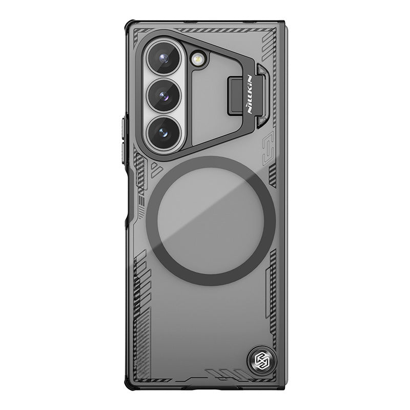 Magnetic Shockproof Phone Case For Galaxy Z Fold6
