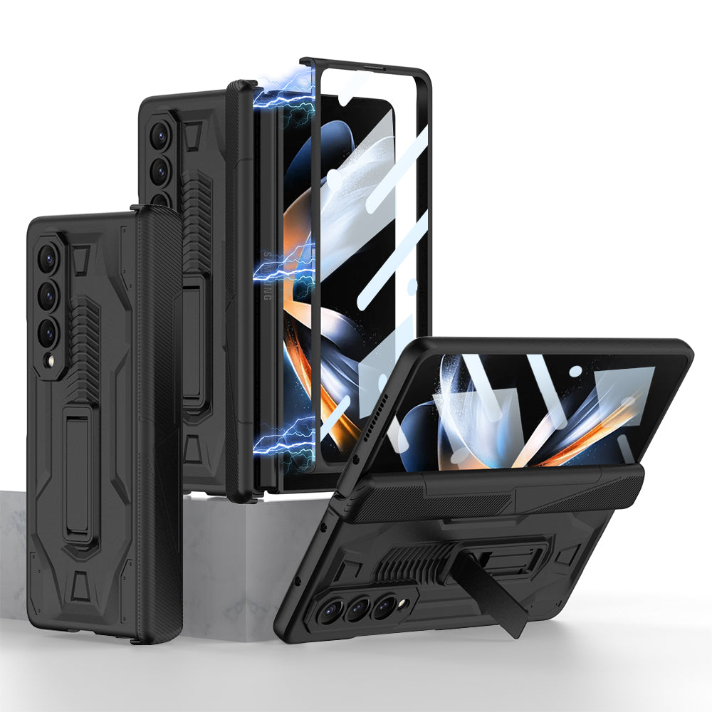 Galaxy Z Fold4