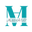 MallAUS logo