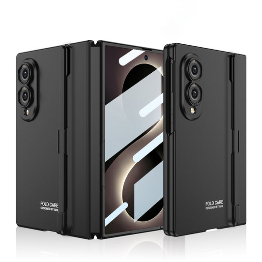 Samsung Galaxy Z Fold8 | Ultra-Slim Penslot Case with Pen & Built-In Screen Protector
