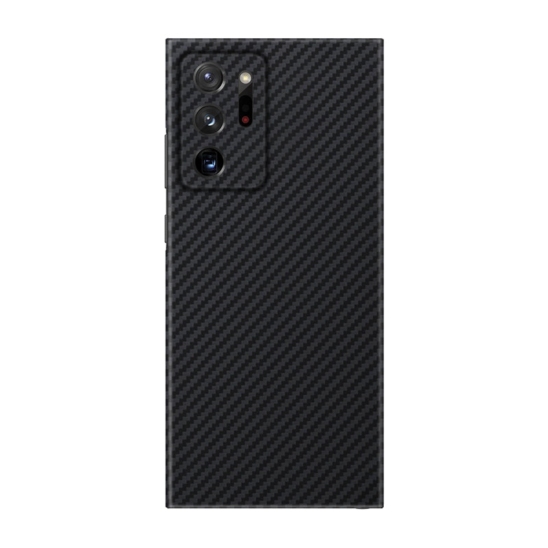 Slim Carbon Fiber Case for Samsung Galaxy S/Note Series